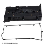 Beck Arnley 036-0003 Valve Cover Assembly For 01-05 Hyundai Accent New. Price: $159.39.