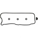 Engine Valve Cover Gasket Set Fel-pro Vs 50348 New. Price: $47.99.