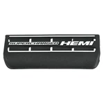 15-22 6.2L Supercharged Hemi Ignition Coil Cover Right Side Oem Mopar 68190056AE New. Price: $146.69.