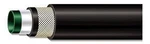 Gates Fuel Hose 27314 New. Price: $79.95.