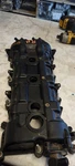 Chrysler 200 2011 3.6L Valve Cover Right 472509 Used. Price: $49.00.