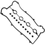 Beck Arnley 036-1913 Valve Cover Gasket For 1991-1994 Mercury Capri 1.6L New. Price: $41.26.