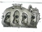 2011 Ford Valve Cover BC3Q-6582-CE Used. Price: $47.00.