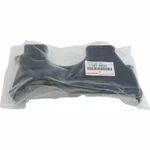 " 93-05 Toyota 11303-46040 Supra 2JZ-GTE 1JZGE Vvti Upper Timing Cover NO.2* New. Price: $55.00.
