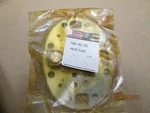 New Other, Carrier 06DA 401 843 Valve Plate.. Price: $69.00.