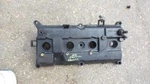 Valve Cover Fits Sentra 2008 879907 Used. Price: $89.99.