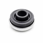 Genuine Oem Engine Valve Cover Grommet For Honda Cr-v, Acura Tsx 90441PNA010 New. Price: $17.20.