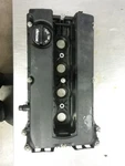 Valve Cover For 16-18 Chevrolet Sonic 1.8 55354225 Used. Price: $41.95.