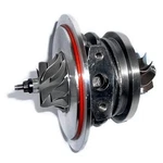 Febi Bilstein 2009 Mercedes-benz C230 Engine Crankcase Ventilation Cover 47338 New. Price: $150.00.