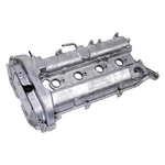 Ac Delco 12612781 Valve Cover For 2008-2010 Chevrolet Cobalt 2.0L Ss Trims New. Price: $232.03.