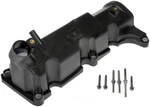 Engine Valve Cover Dorman 264-999 New. Price: $116.14.