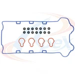 Engine Valve Cover Gasket Set Apex Automobile Parts AVC1165S New. Price: $83.99.