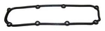 Crown Automotive 4648987AA Valve Cover Gasket New. Price: $28.21.
