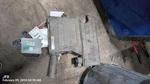 Engine Cover Oem 2019 Hyundai Ioniq Used. Price: $100.00.