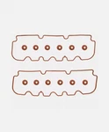 Fel-pro Engine Valve Cover Gasket Set Felpro New. Price: $49.75.