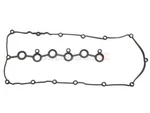 Victor Reinz Valve Cover Gasket 03H103483E Vw Volkswagen Passat Audi Q7 Touareg New. Price: $38.74.