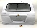 2015-2020 Chevrolet Suburban Tahoe Trunk Hatch Lift Gate Decklid Panel Oem. Used. Price: $249.99.