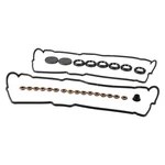 For Toyota Tacoma 1995-2004 Original Equipment JVS-10420 Valve Cover Gasket Set New. Price: $94.64.