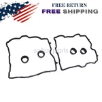 13270AA240 For 2011-2019 Subaru Valve Cover Gasket Kit FB20 & FB25 New. Price: $30.59.