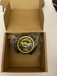 Engine Oil Filler Cap Dorman 90005 New. Price: $19.99.