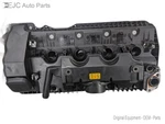Right Valve Cover For 04-10 Bmw X5 4.8 75716850 E70 Used. Price: $94.95.