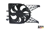 Mclaren MP4-12C 650S Radiator Cooling Fan Assembly 11L0280CP02 2012 2017 Oem Used. Price: $174.99.