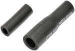 Pcv Valve Hose Dorman 47128 New. Price: $28.37.