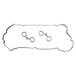 For Mini Cooper 2007-2012 Elring Valve Cover Gasket Set New. Price: $29.39.