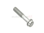 Eurospare Valve Bolt ERR7371 Land Rover Range Discovery New. Price: $11.98.