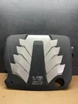2011 2016 Hyundai Equus 5.0L V8 Engine Motor Cover Oem AA2322 Dg Used. Price: $74.39.