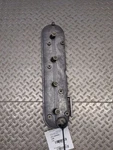 Gm Oem Gen Iii Ls Valve Cover Passenger Side Used 12570428 5.3 4.8 1159822. Price: $40.00.