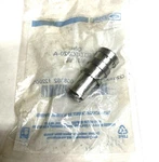 New Oem Ford Valve Assembly F6DZ7C020A. Price: $17.95.