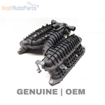 2011-2018 Porsche Cayenne Intake Manifold 94611001663 Used. Price: $60.99.
