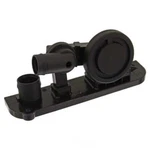 Febi Bilstein 46518 Engine Crankcase Vent Valve New. Price: $48.99.