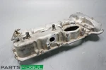 10-13 Bmw 550I 750I X5 X6 Engine Cylinder Head Cover Left Side F01 F10 E70 E71 Used. Price: $44.80.