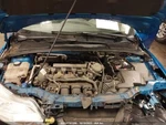 Focus 2012 Valve Cover 399865 Used. Price: $87.49.