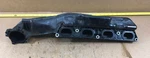 2011 - 2013 Bmw X5 E70 4.4L Engine Left Air Intake Manifold Oem Used. Price: $46.19.
