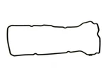 Engine Valve Cover Gasket Itm 09-39735 Fits 03-06 Nissan Sentra 1.8L-L4 New. Price: $21.05.