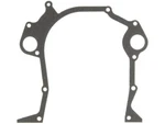 1975-1979 Ford F150 Timing Cover Gasket Mahle 68146RWQZ 1976 1977 1978 New. Price: $23.75.