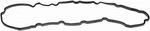 Dorman (oe Solutions) 263-206 Gaskets Oem New. Price: $57.51.
