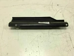 Toyota Prius 2004-2009 Brake Master Cylinder Head Cover Fabric Used. Price: $33.15.
