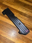 12500-RFE-00 Valve Cover Coil Plug Honda Acura Accord Tsx Oem Used. Price: $29.99.