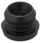 Elring Engine Valve Cover Grommet For Volkswagen Amarok, Passat 860.130 New. Price: $12.65.
