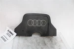 Plastic Engine Cover Audi A6 2014 06E103926N 1292330 Used. Price: $134.99.