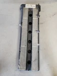 Jaguar Xjs 92 93 XJ6 90 91 Valve Or Camshaft Cover EAC4989 Used. Price: $150.00.