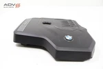 2019 - 2025 Bmw 330I G20 2.0L Engine Motor Appearance Top Cover Oem Used. Price: $134.99.