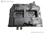 Left Valve Cover For 04-09 Subaru Impreza Wrx Sti 2.5 13278AA270 Turbo Used. Price: $74.95.