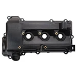 Fits 2014-2024 Mitsubishi Mirage 2017-2024 G4 Valve Cover 2015 2016 New. Price: $77.99.