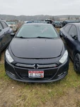 2016 Dodge Dart 2.4 Valve Cover Used. Price: $55.00.