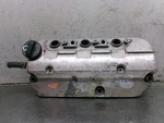 00 - 04 Honda Odyssey Front Valve Cover 3.5L Used. Price: $42.36.